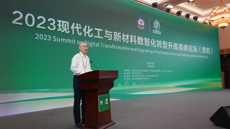 食品级表面活性剂：揭秘其重要性及选购要点