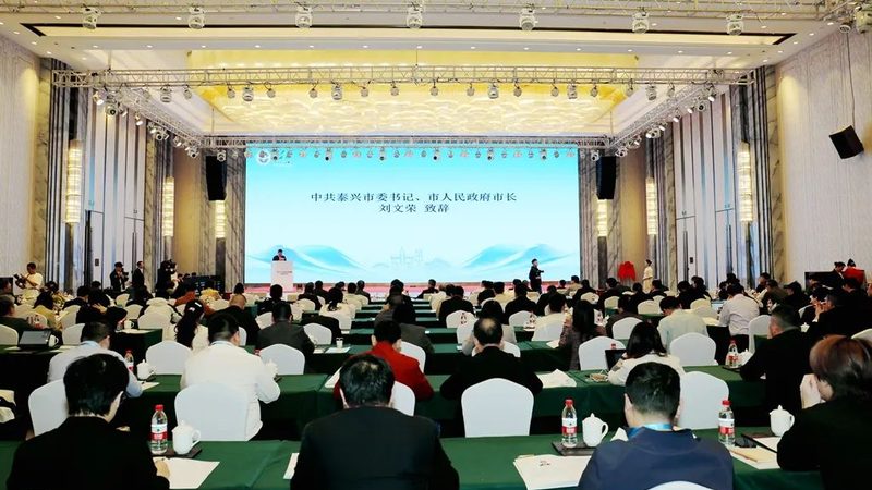 化妆品表面活性剂：河南生产厂的奥秘解析**