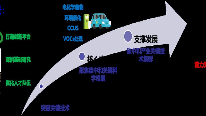 色母粒批发代理加盟，揭秘行业价格背后的秘密