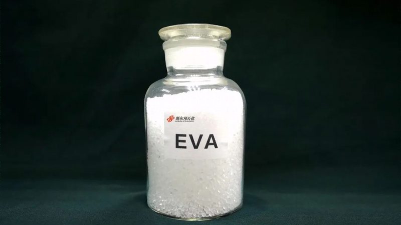 工程塑料颗粒批发市场，价格背后的考量因素
