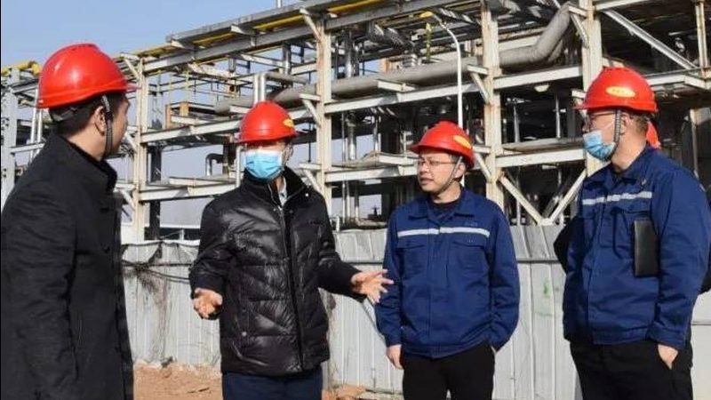 如何挑选高性价比分散剂：揭秘选型关键与误区