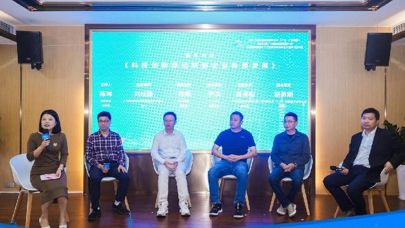 酱料增稠剂稳定剂：如何精准匹配您的需求**