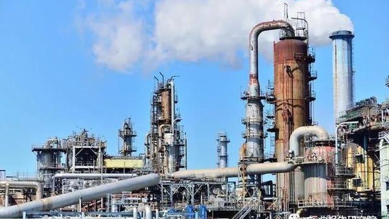 液体化工原料分类标准：解析与合规要点