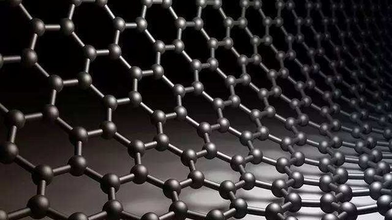 高分子材料加工工艺流程培训：从基础到实践**
