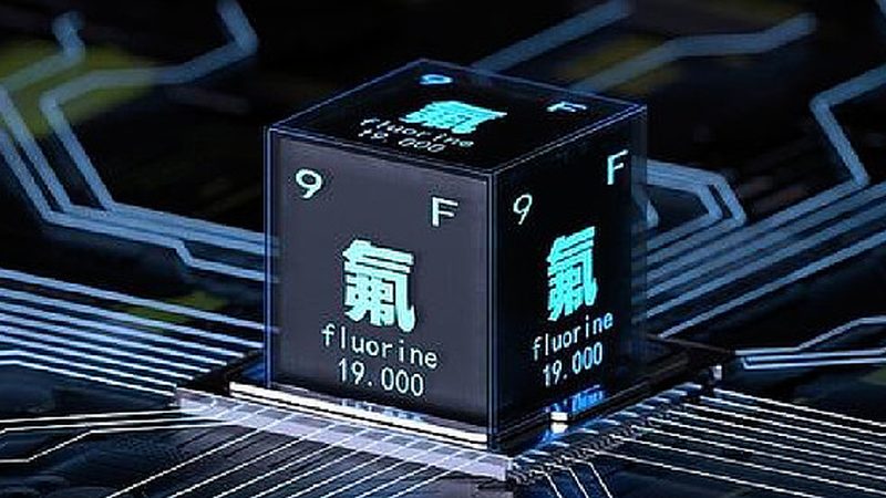 改性塑料检测方法哪家好