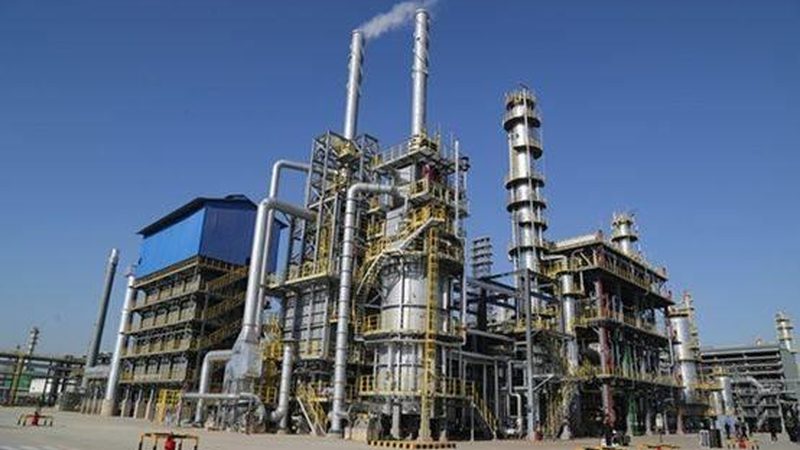 建筑化工助剂加盟代理：揭秘行业选择与合规要点
