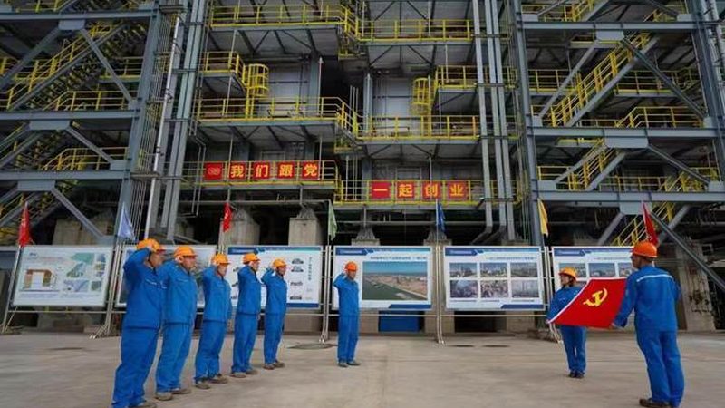 复合新材料加盟厂家定制服务：揭秘定制化之路**