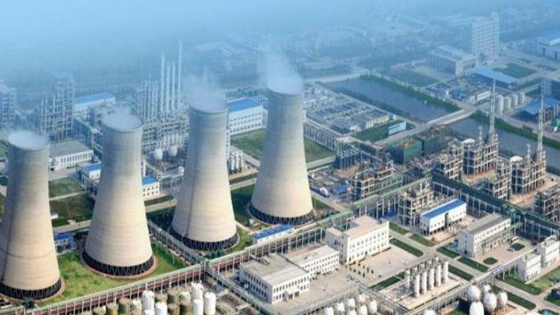 树脂基复合材料：揭秘其分类与特性**