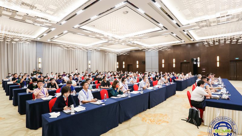 工程塑料注塑加工：五大关键注意事项**