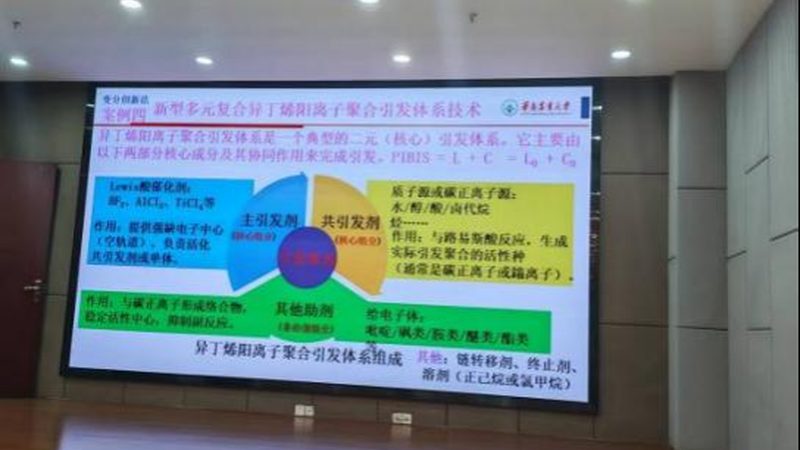 食品级化工原料，如何确保购买正规？**