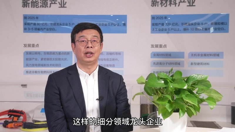 食品防腐剂散装批发代理加盟