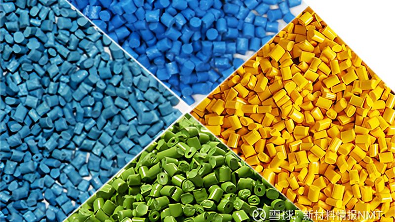 精细化工产品分类编码：解码复杂世界的一把钥匙