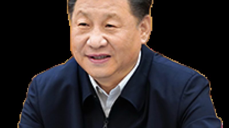 化工产品加盟代理：如何识别靠谱合作伙伴**