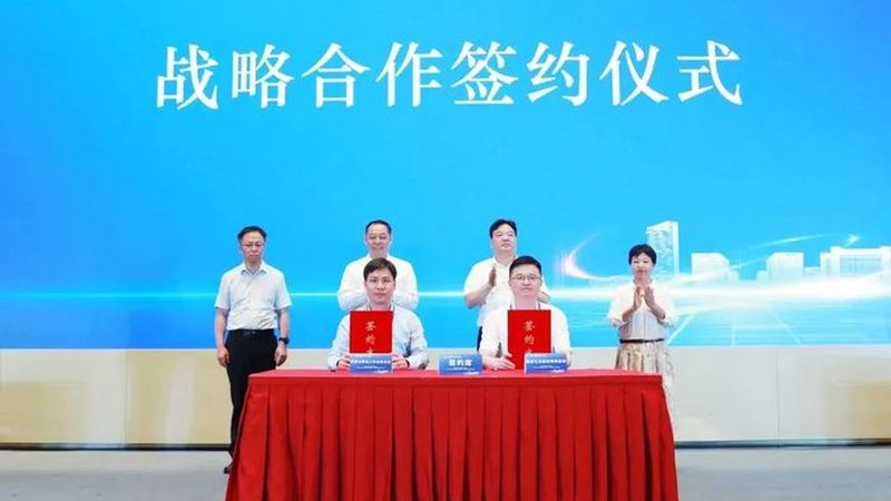 木材胶粘剂使用方法：关键步骤与注意事项
