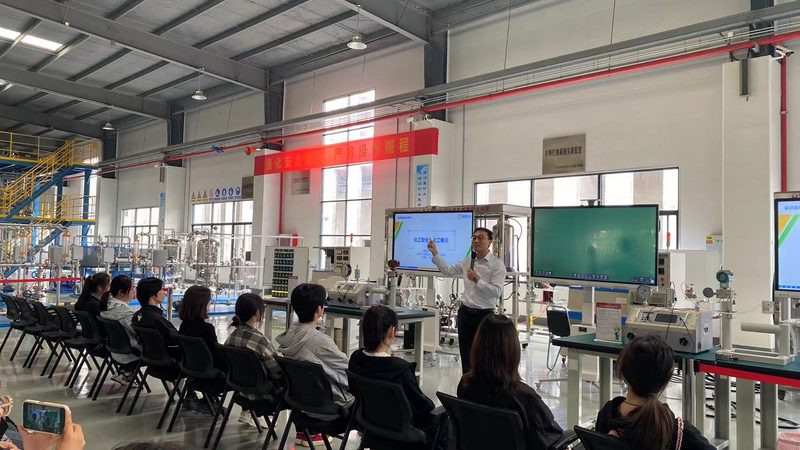 环氧树脂涂料：如何选择性价比高的批发供应商