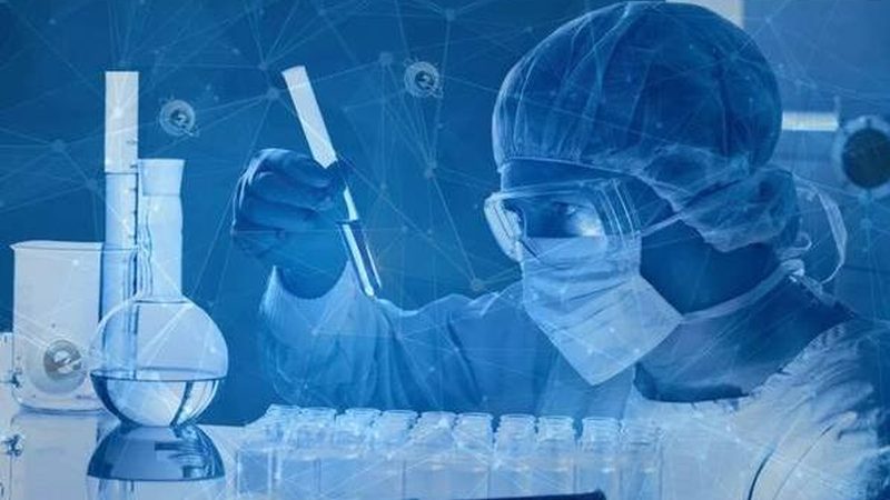 上海色母粒价格背后的考量因素**