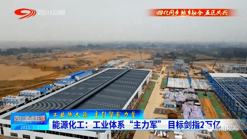 增稠剂应用中的关键细节：如何避免常见误区**